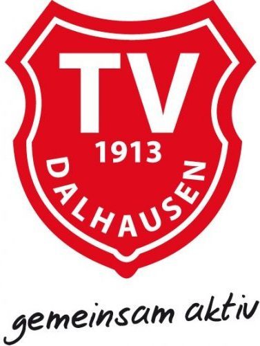 Turnverein 1913 Dalhausen e.V.